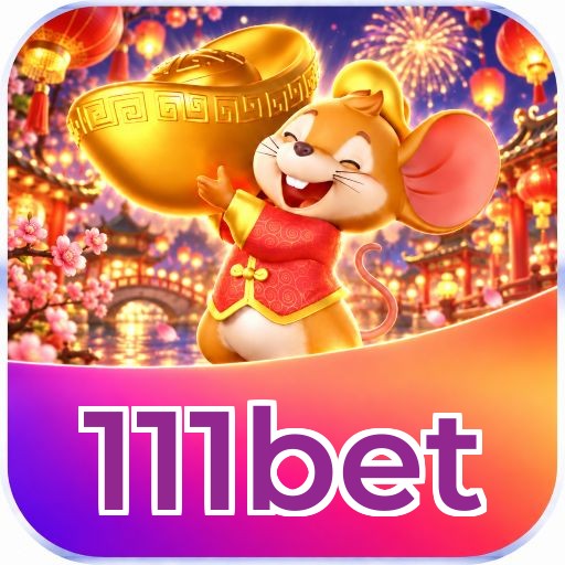 111bet Baixar Download Logo Oficial Certificado