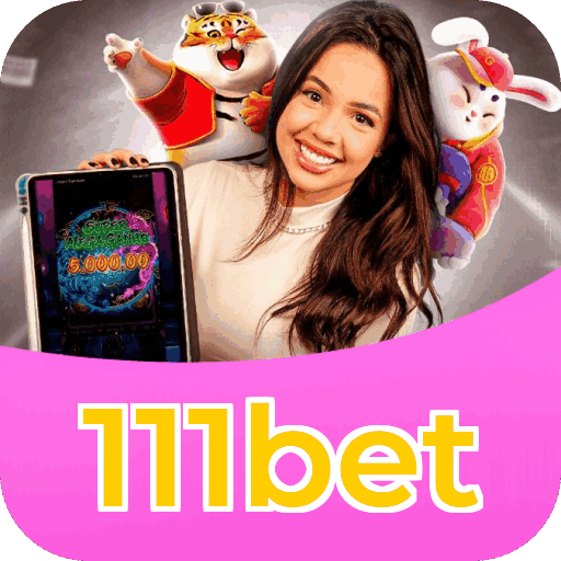 Instalação Android 111bet