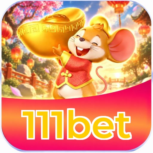 111bet Download - Opções de Download por Plataforma