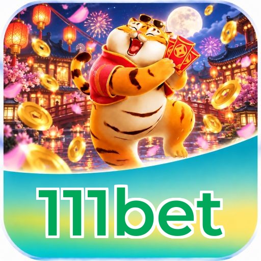 Principais provedores de slots da 111bet - NetEnt, Pragmatic Play, Play'n GO