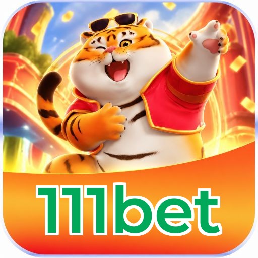 Canal Telegram Oficial 111bet