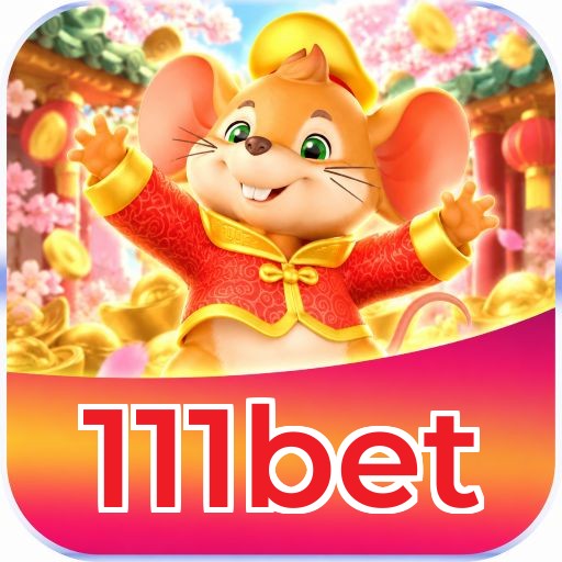 Comparação APP Mobile vs Versão Web 111bet