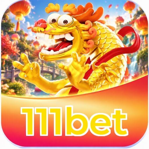 111bet Jackpots Progressivos