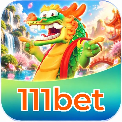 111bet Win - Jackpots e Vitórias