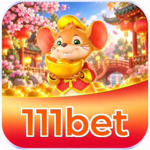 111bet Slots Premium Brasil