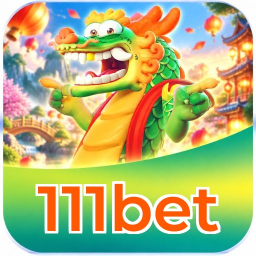 Requisitos do APK 111bet para Android - Logo Oficial