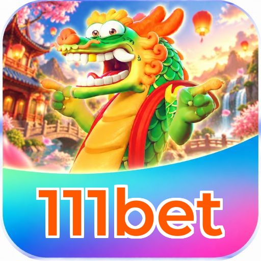 111bet VIP Program