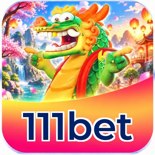 111bet Cassino Ao Vivo - 89 Mesas Evolution Gaming