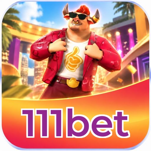 111bet Cassino Ao Vivo - 89 Mesas Evolution Gaming