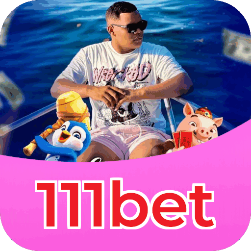 Fortune Tiger slot