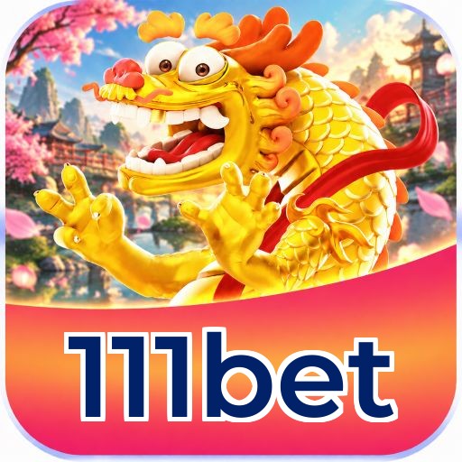 111bet VIP Program Logo
