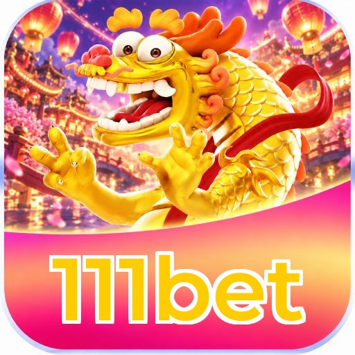 111bet Loteria Online Brasil - Plataforma Certificada