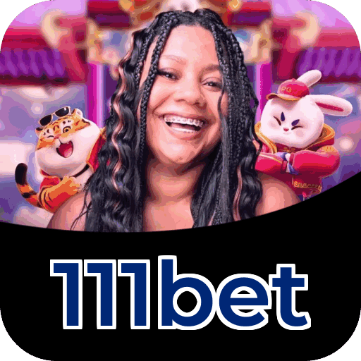 App mobile 111bet