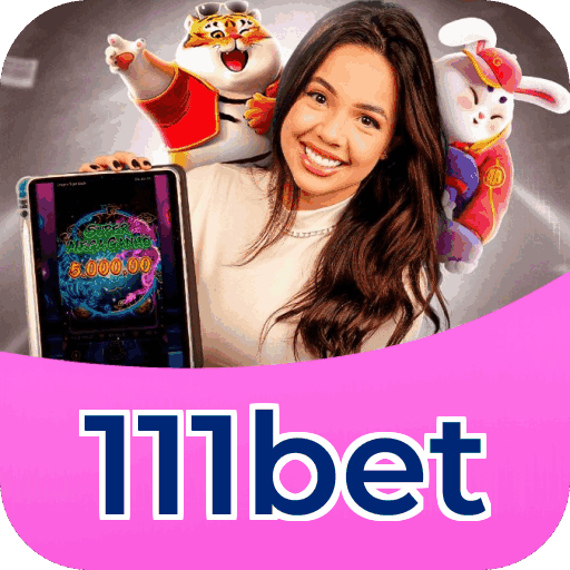FAQ 111bet Brasil