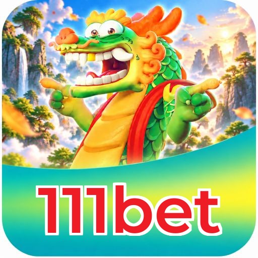 111bet Sistema Rápido
