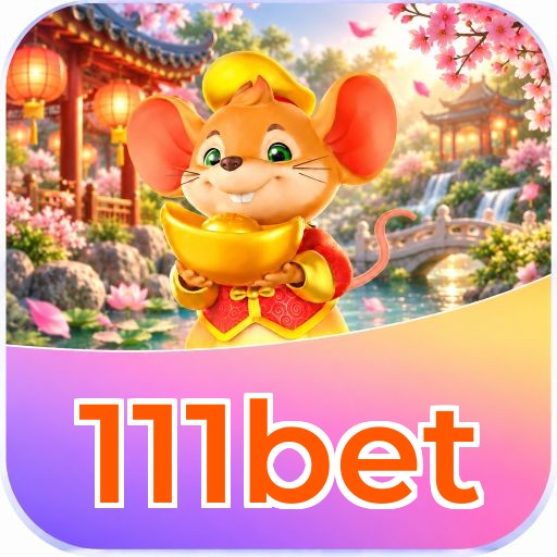 111bet Download Oficial - APK Android + iOS