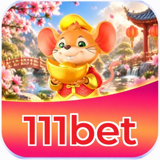 111bet Loteria Online Brasil Certificada eCOGRA
