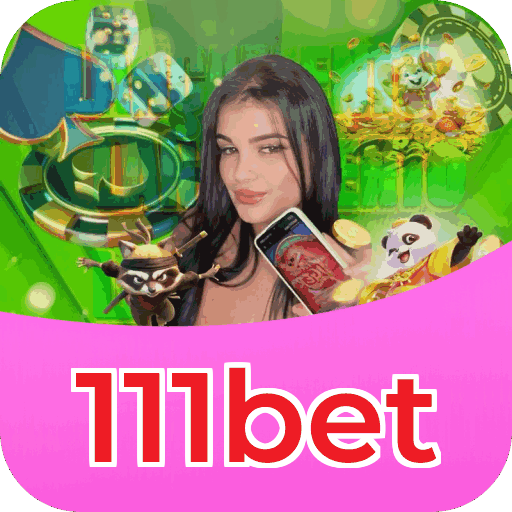 Demo de slot
