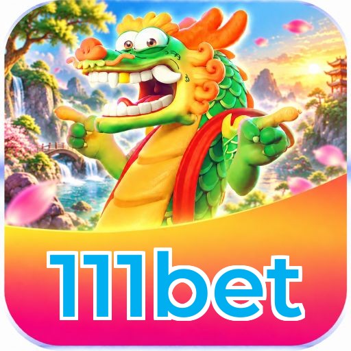 111bet Plataforma Confiável
