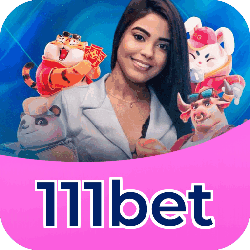 Jackpot progressivo