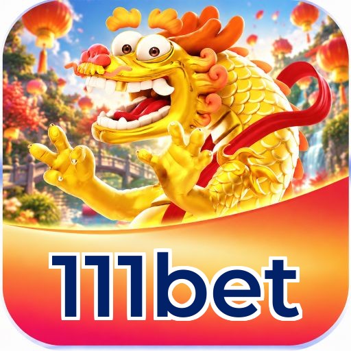 111bet Seguro SSL