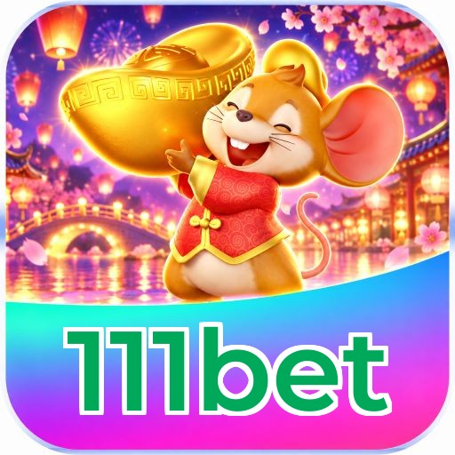 111bet Bônus Oficial - Rollover 25x Justo