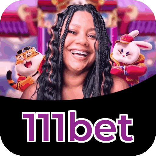 Resumo visual de bônus e campanhas 111bet