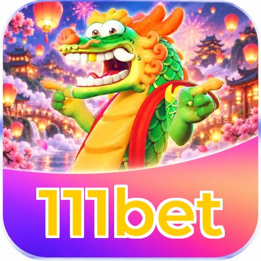 Bot 111bet Telegram