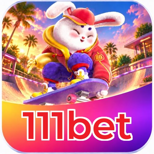 Login seguro 111bet com 2FA e Face ID