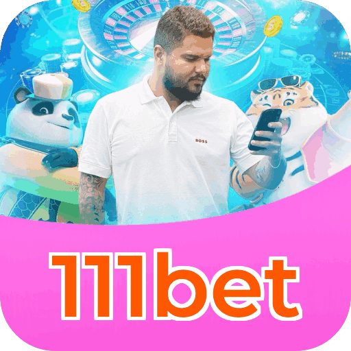 Requisitos do APK 111bet para Android