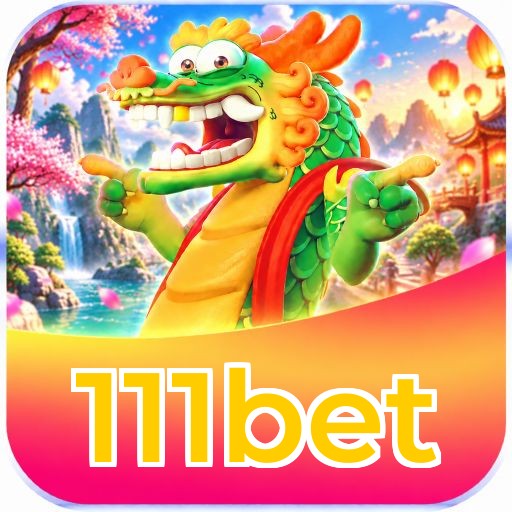 Como instalar o app da 111bet
