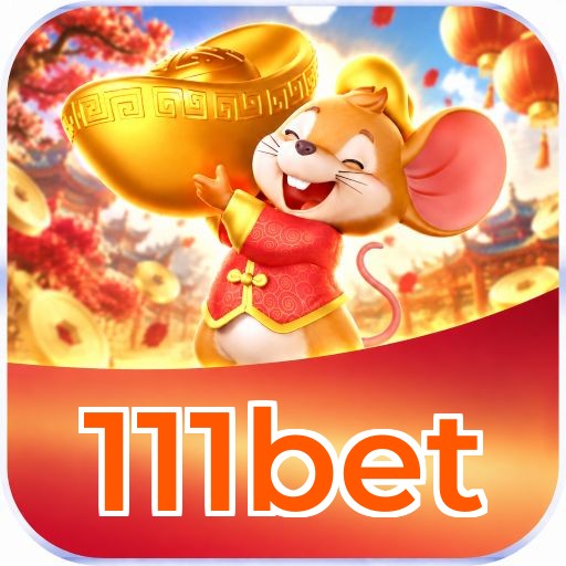 111bet Certificado eCOGRA